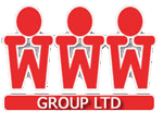 WWW Group Ltd logo